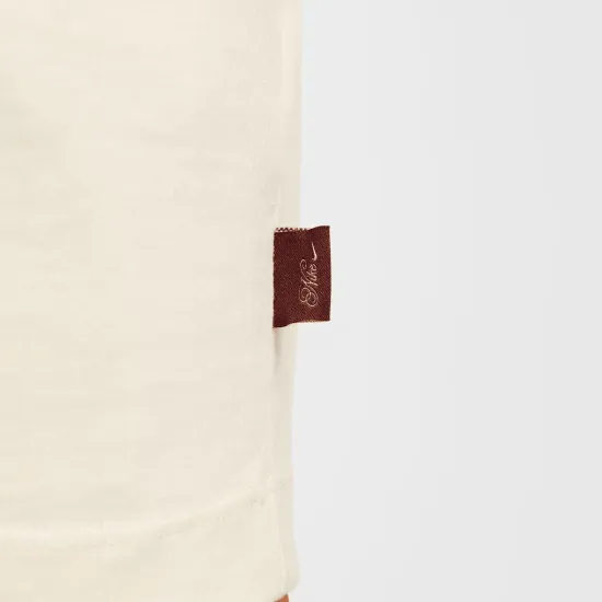 Футболка Nike Sportswear Club Crew HQ2434-113