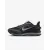 Кросівки Nike Pegasus Premium HQ2592-005