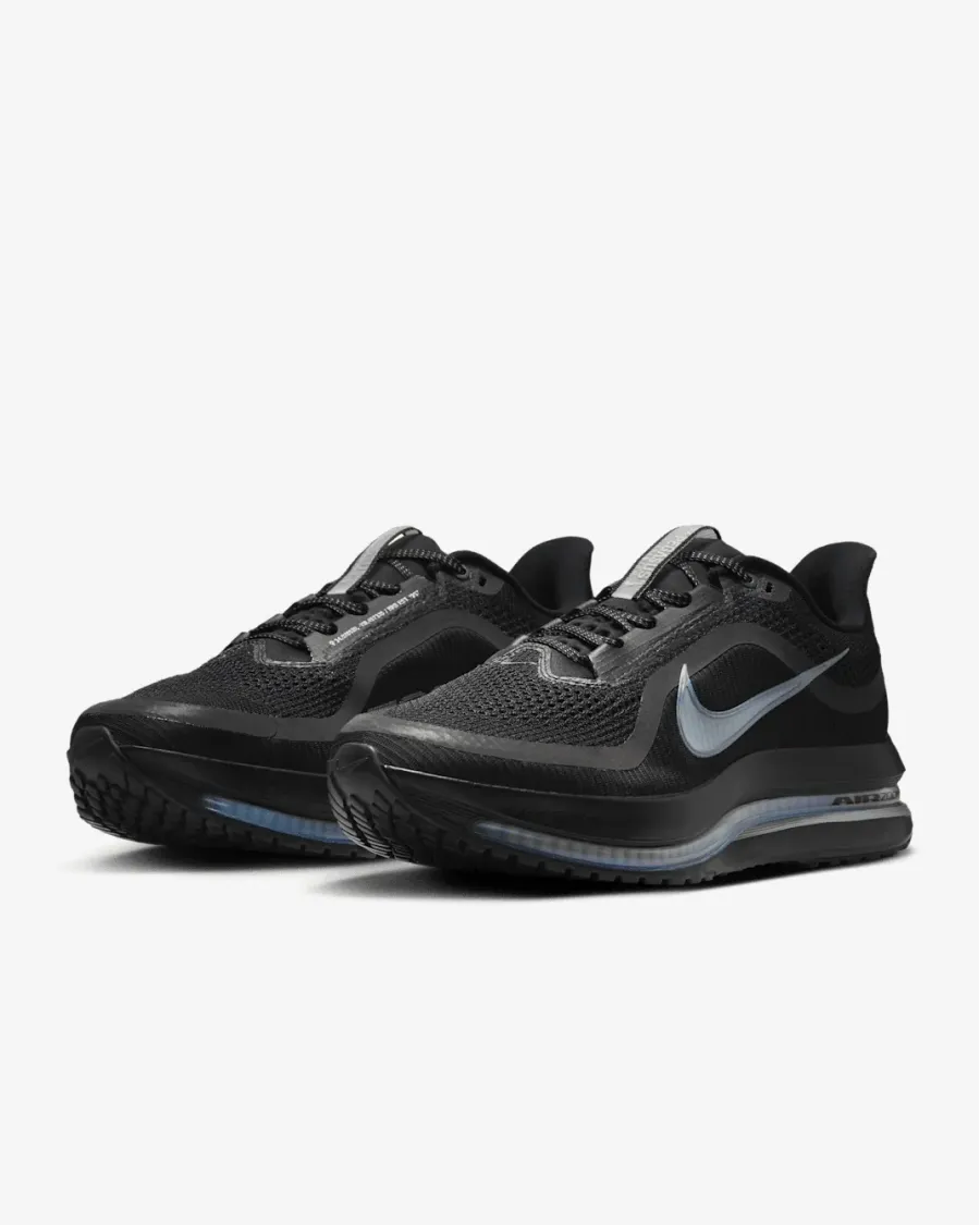 Кросівки Nike Pegasus Premium HQ2592-005