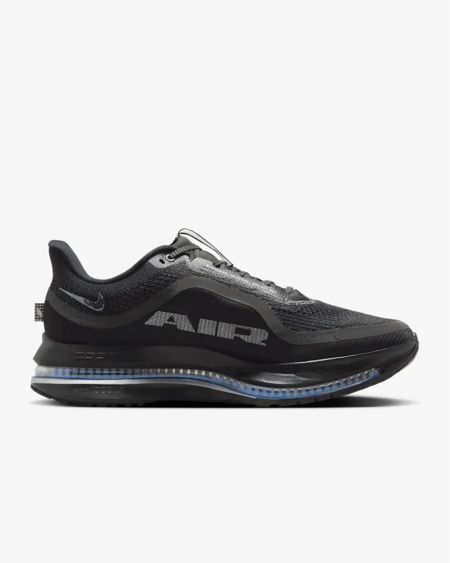 Кросівки Nike Pegasus Premium HQ2592-005
