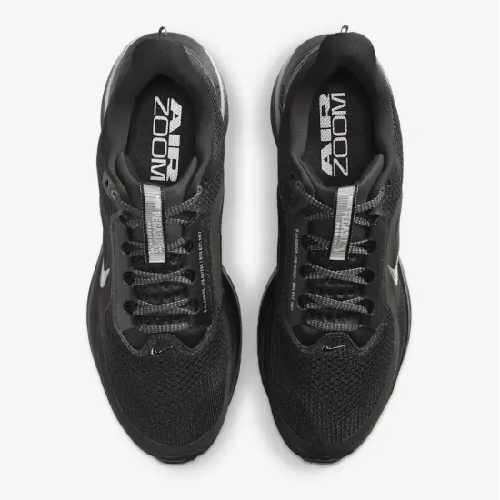 Кросівки Nike Pegasus Premium HQ2592-005