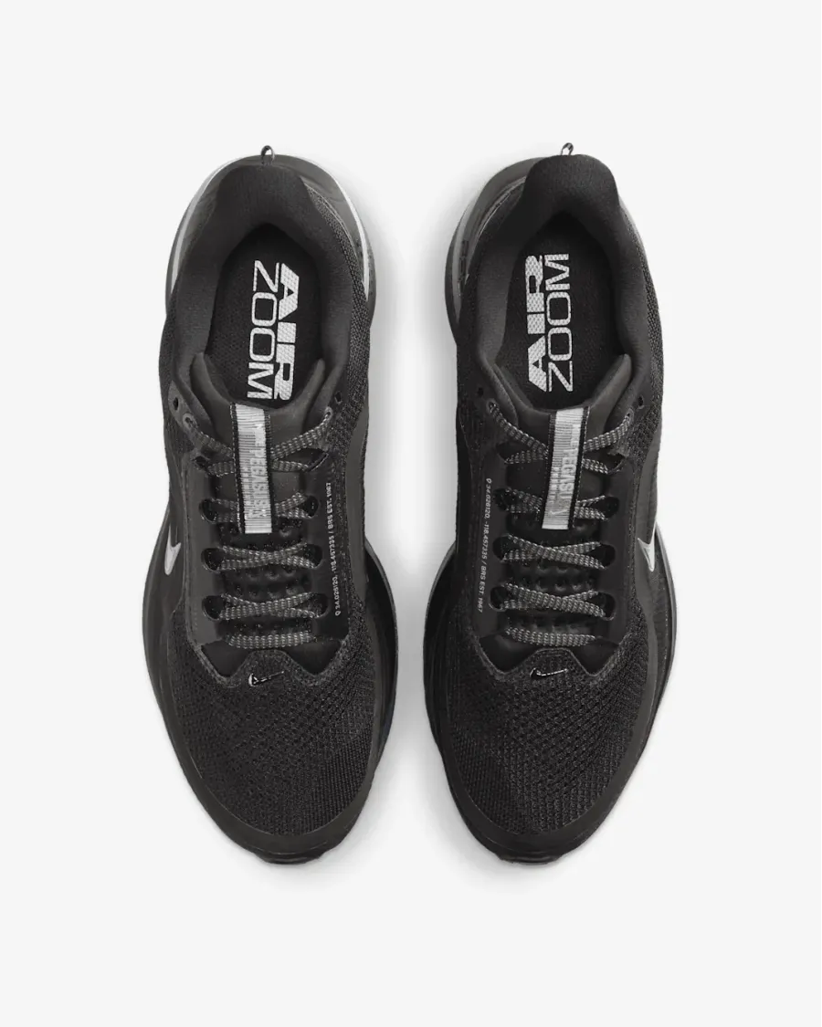 Кросівки Nike Pegasus Premium HQ2592-005