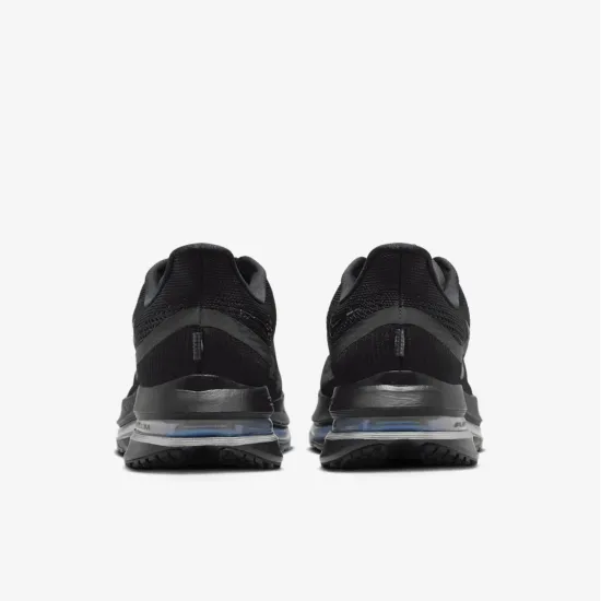 Кросівки Nike Pegasus Premium HQ2592-005