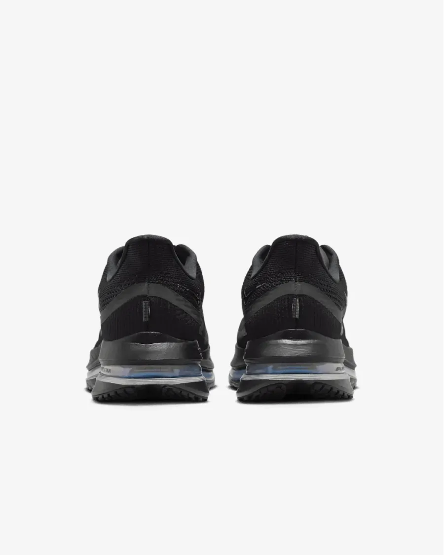 Кросівки Nike Pegasus Premium HQ2592-005