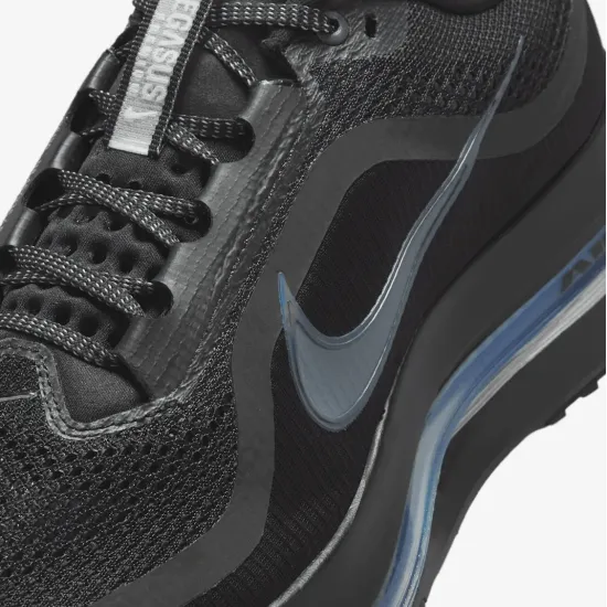 Кросівки Nike Pegasus Premium HQ2592-005