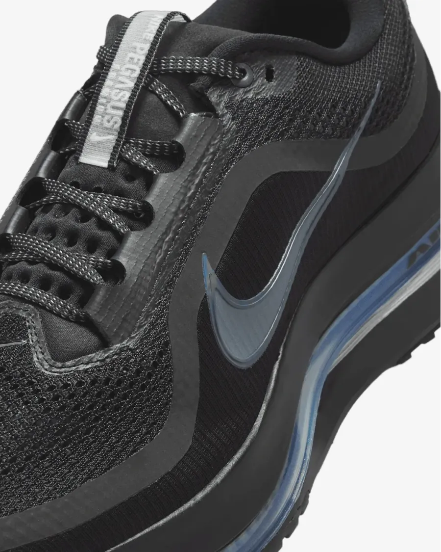 Кросівки Nike Pegasus Premium HQ2592-005