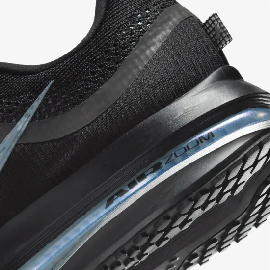 Кросівки Nike Pegasus Premium HQ2592-005