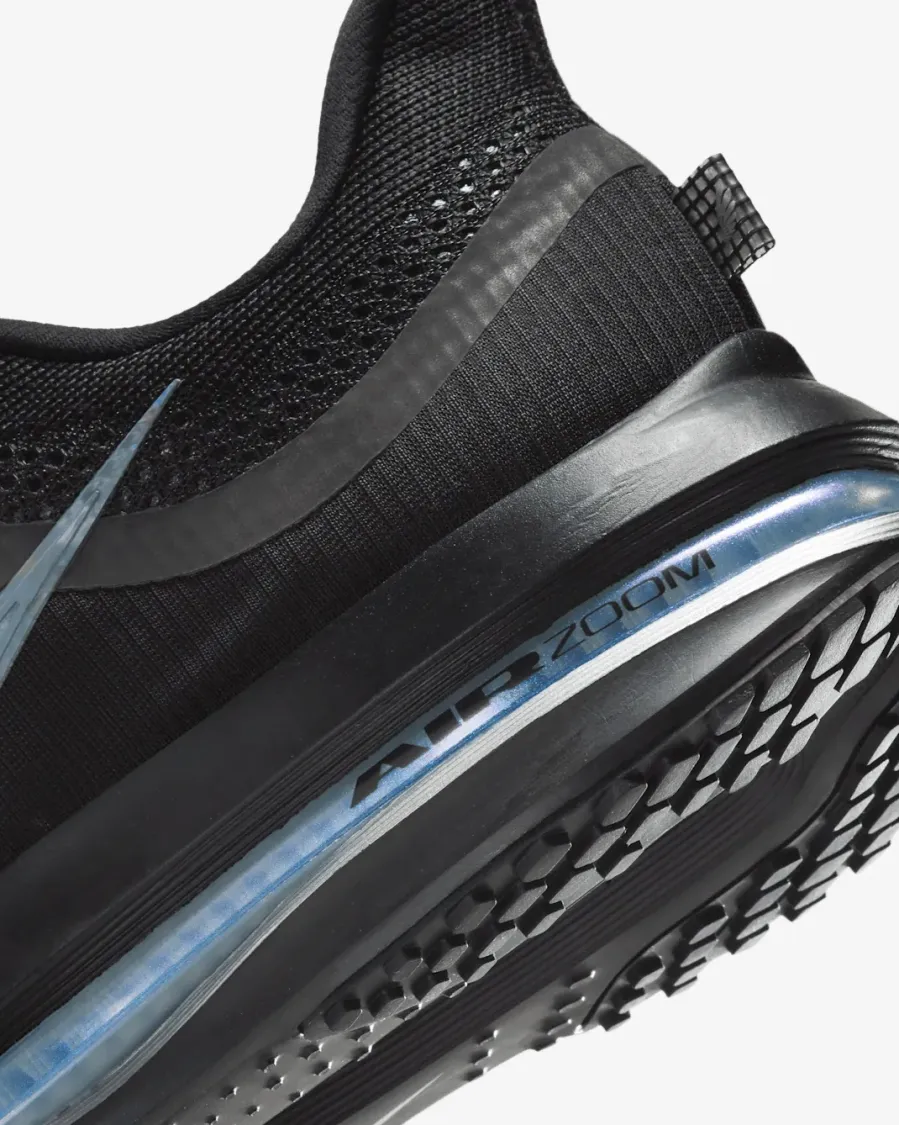 Кросівки Nike Pegasus Premium HQ2592-005