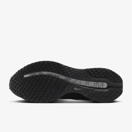 Кросівки Nike Pegasus Premium HQ2592-005