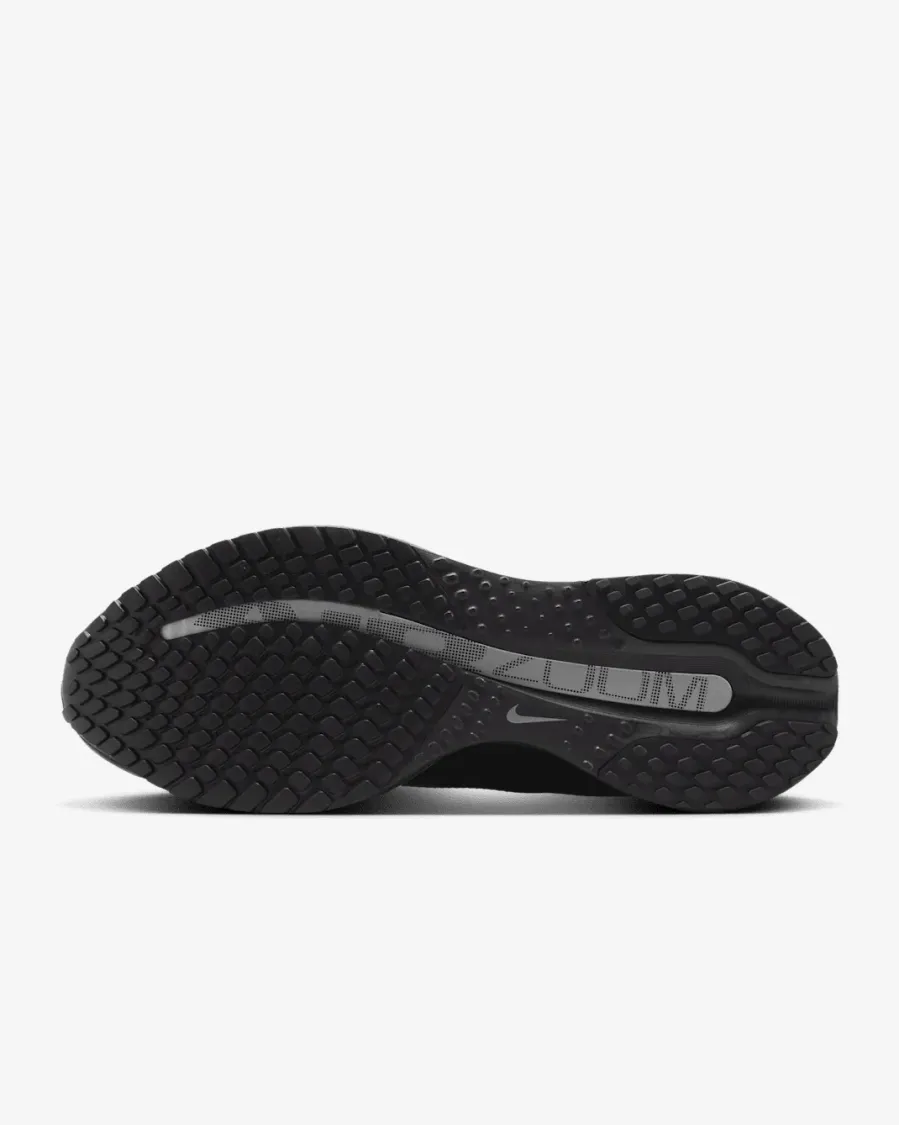 Кросівки Nike Pegasus Premium HQ2592-005