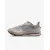 Кросівки Nike Pegasus Premium HQ2592-010
