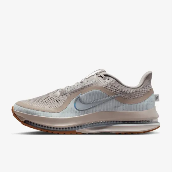Кросівки Nike Pegasus Premium HQ2592-010