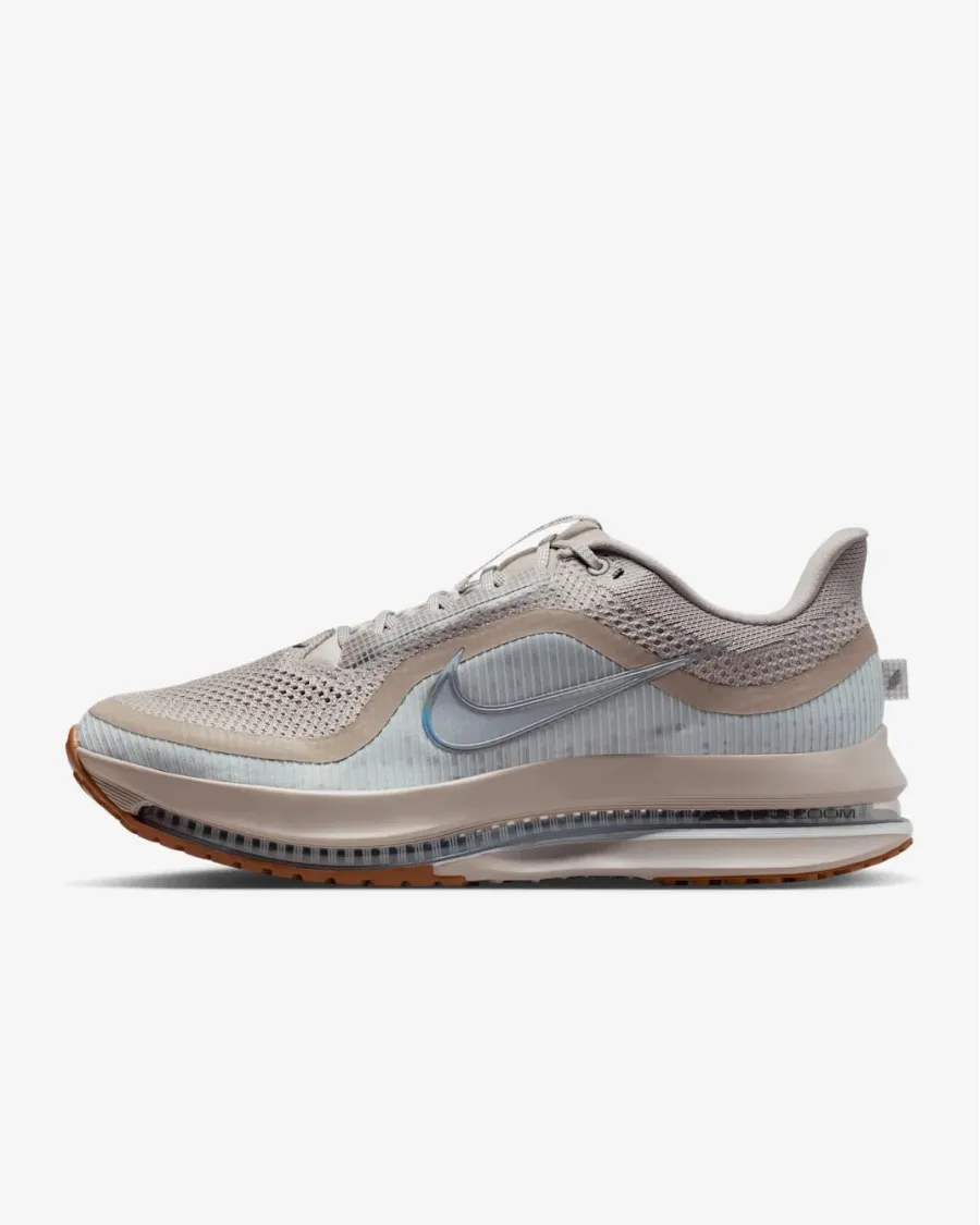 Кросівки Nike Pegasus Premium HQ2592-010