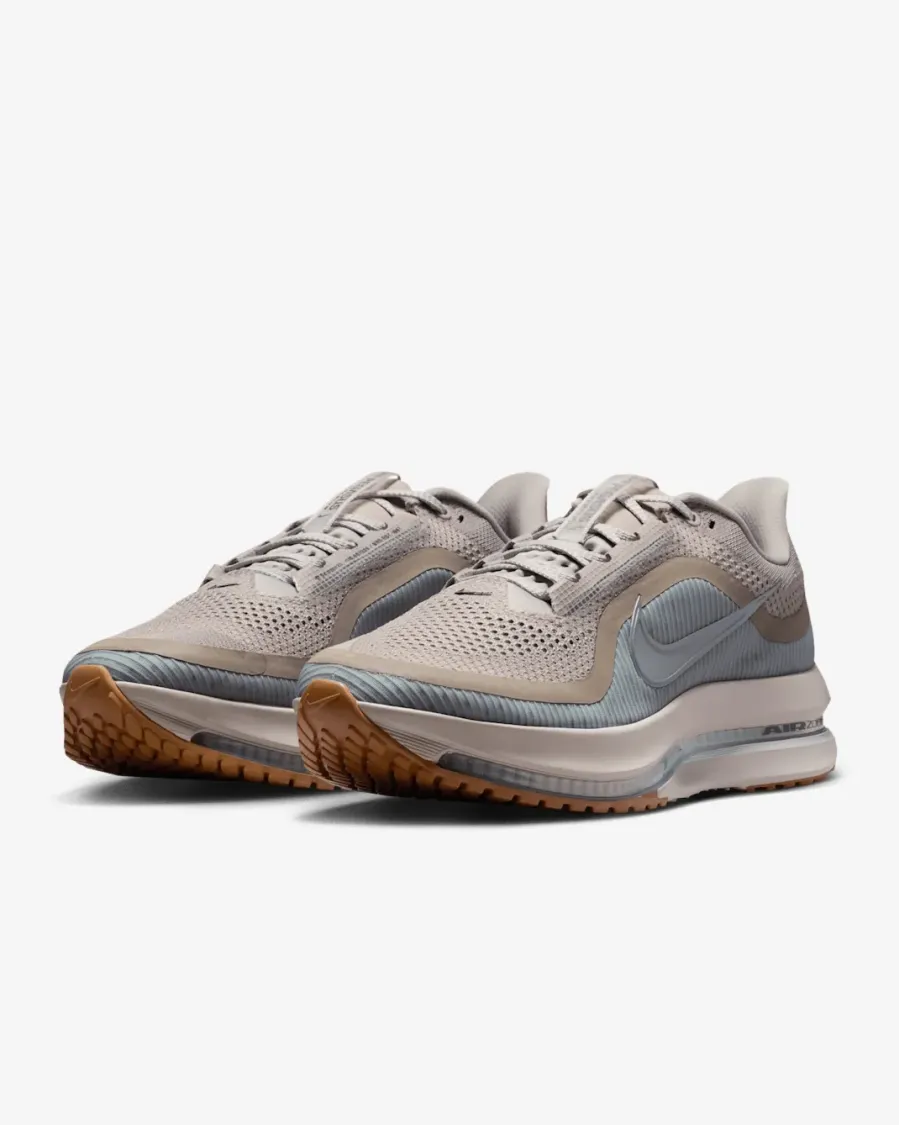 Кросівки Nike Pegasus Premium HQ2592-010