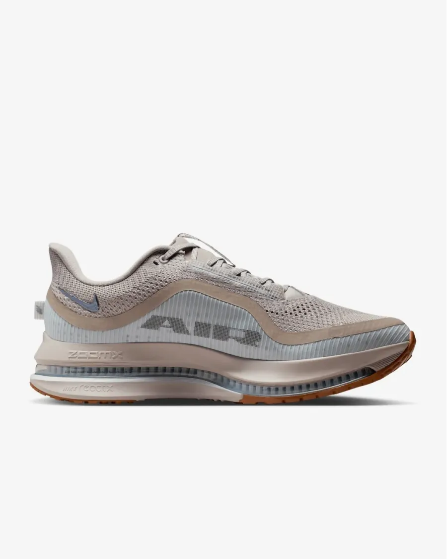 Кросівки Nike Pegasus Premium HQ2592-010