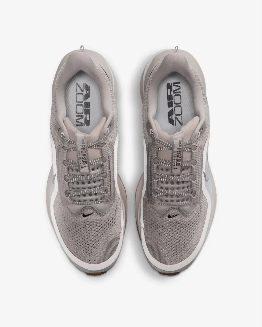 Кросівки Nike Pegasus Premium HQ2592-010