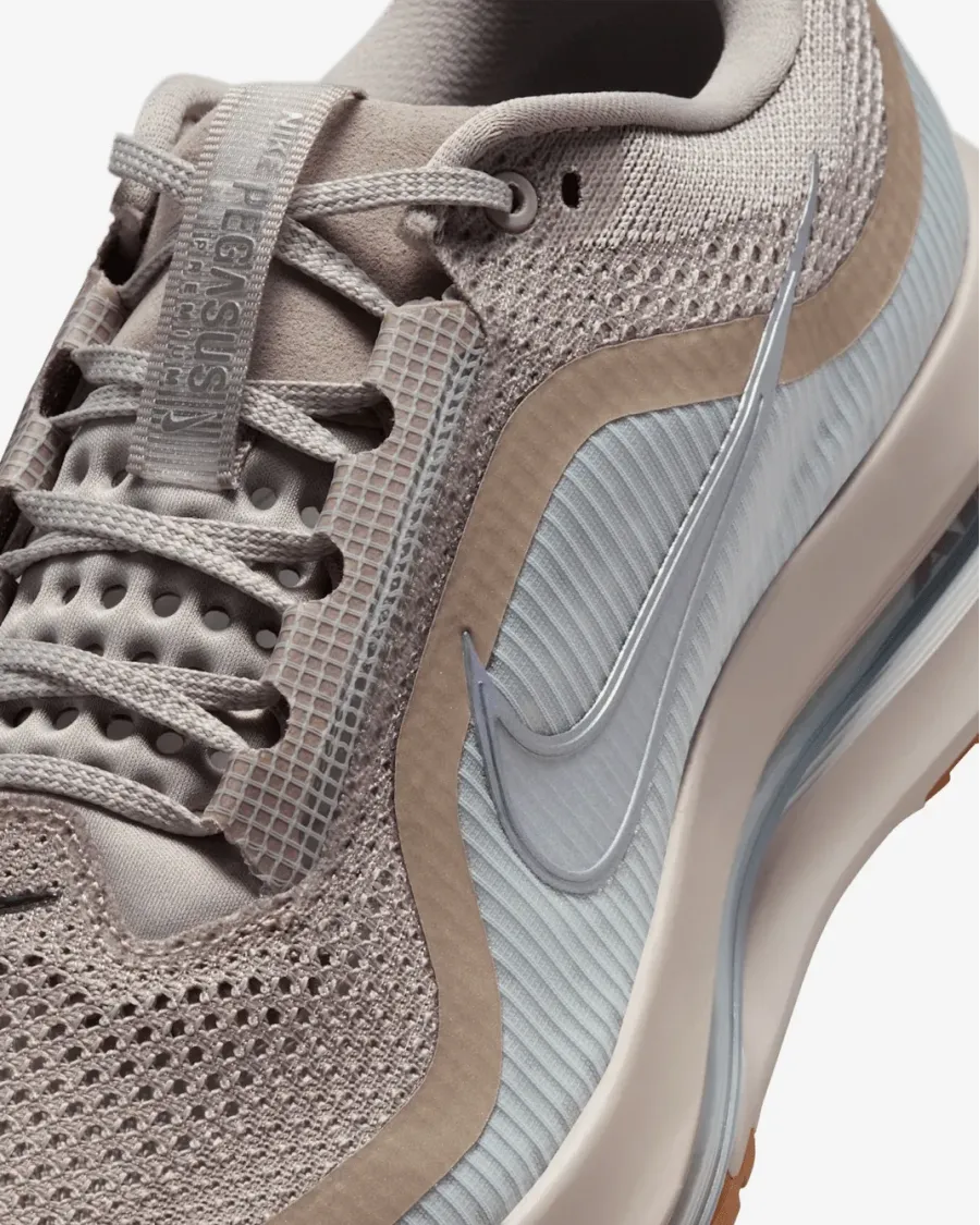 Кросівки Nike Pegasus Premium HQ2592-010