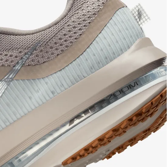 Кросівки Nike Pegasus Premium HQ2592-010