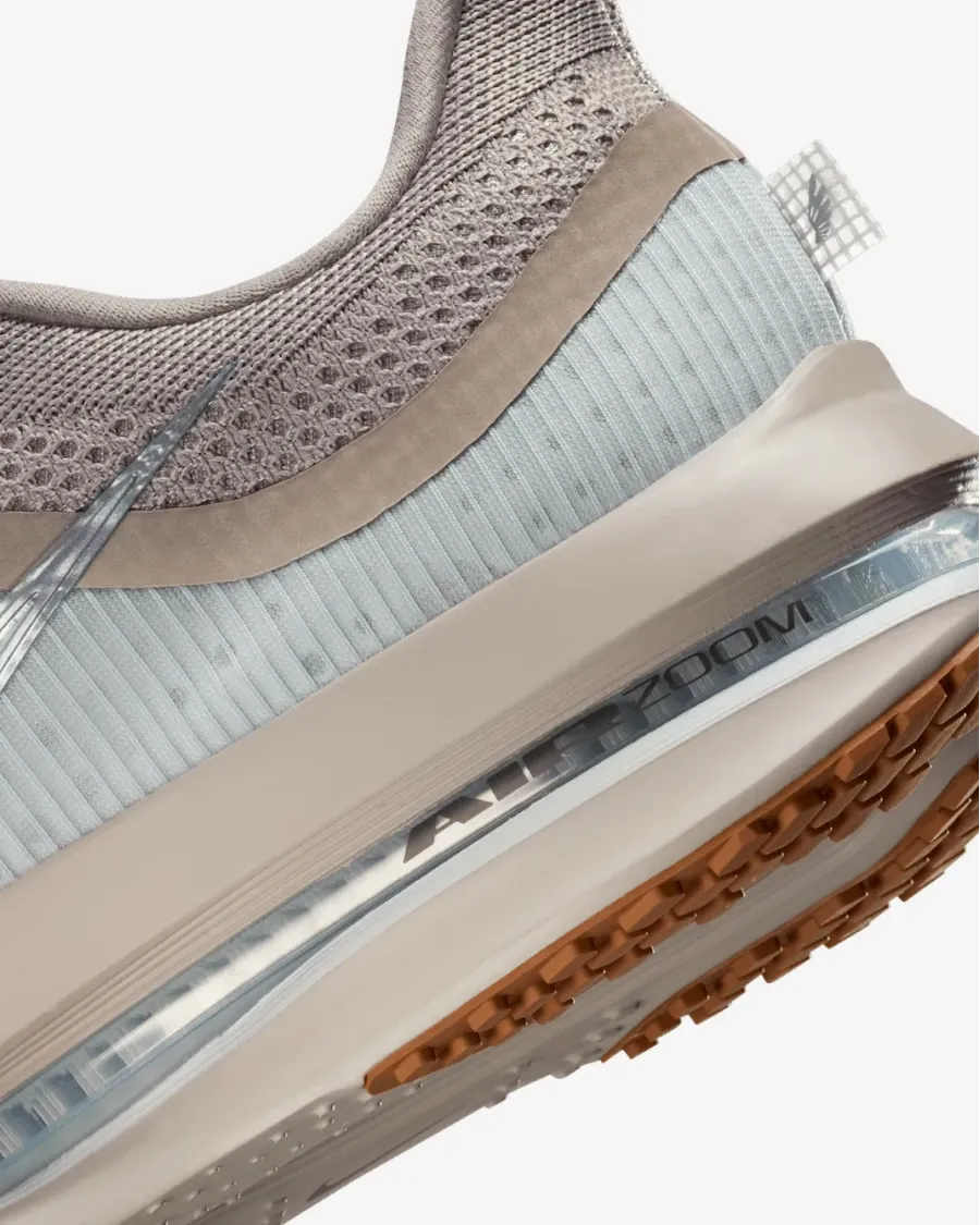 Кросівки Nike Pegasus Premium HQ2592-010