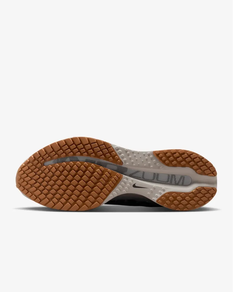 Кросівки Nike Pegasus Premium HQ2592-010