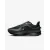 Кросівки Nike Pegasus Premium HQ2592-011