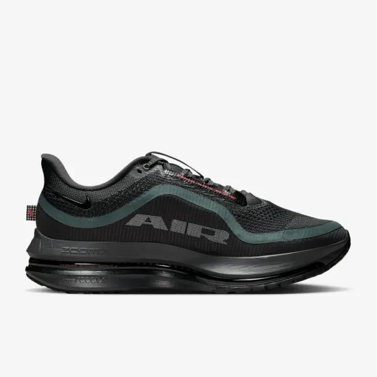 Кросівки Nike Pegasus Premium HQ2592-011