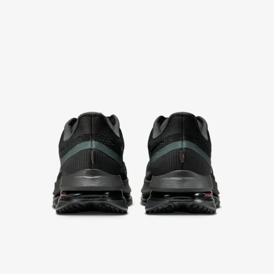 Кросівки Nike Pegasus Premium HQ2592-011