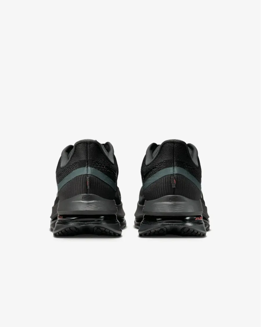 Кросівки Nike Pegasus Premium HQ2592-011