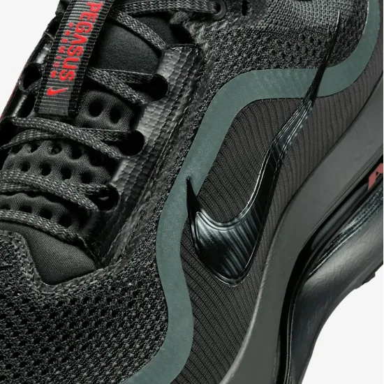 Кросівки Nike Pegasus Premium HQ2592-011