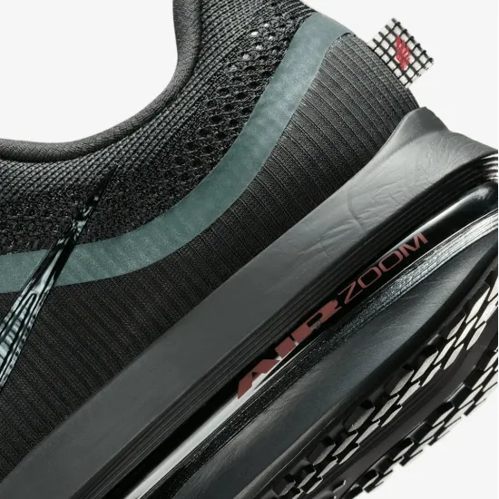 Кросівки Nike Pegasus Premium HQ2592-011