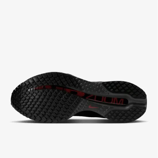 Кросівки Nike Pegasus Premium HQ2592-011