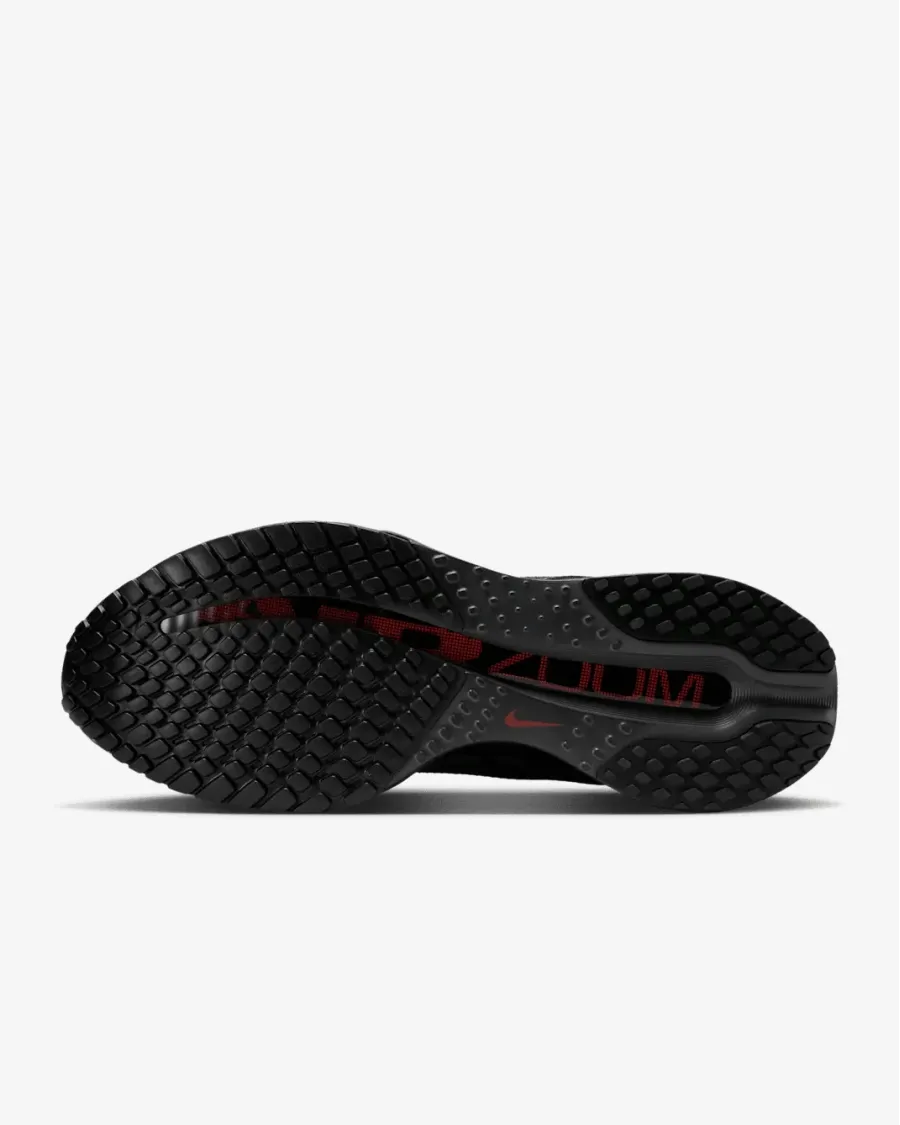 Кросівки Nike Pegasus Premium HQ2592-011