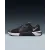 Кросівки Nike Metcon 10 HQ2620-001