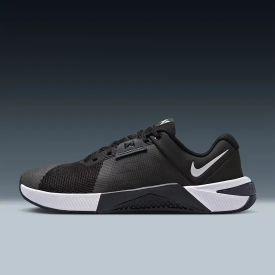 Кросівки Nike Metcon 10 HQ2620-001