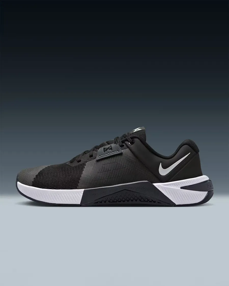Кросівки Nike Metcon 10 HQ2620-001