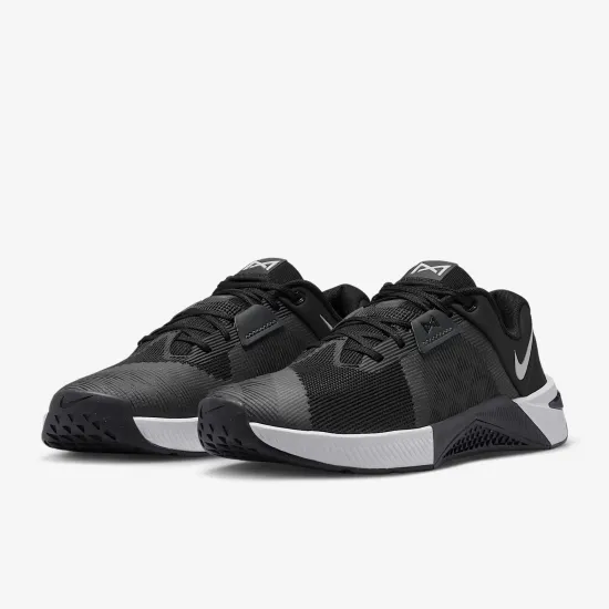 Кросівки Nike Metcon 10 HQ2620-001