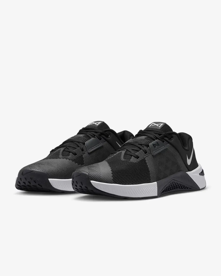 Кросівки Nike Metcon 10 HQ2620-001
