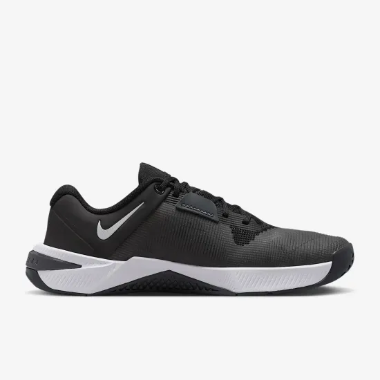 Кросівки Nike Metcon 10 HQ2620-001