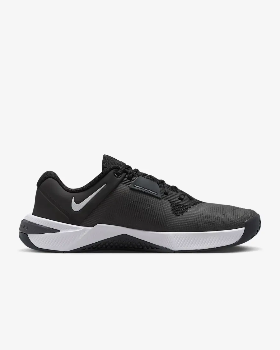 Кросівки Nike Metcon 10 HQ2620-001