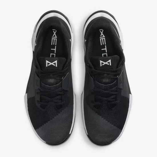 Кросівки Nike Metcon 10 HQ2620-001