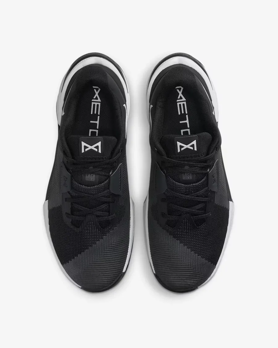 Кросівки Nike Metcon 10 HQ2620-001