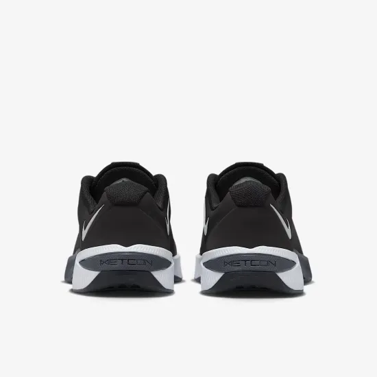 Кросівки Nike Metcon 10 HQ2620-001