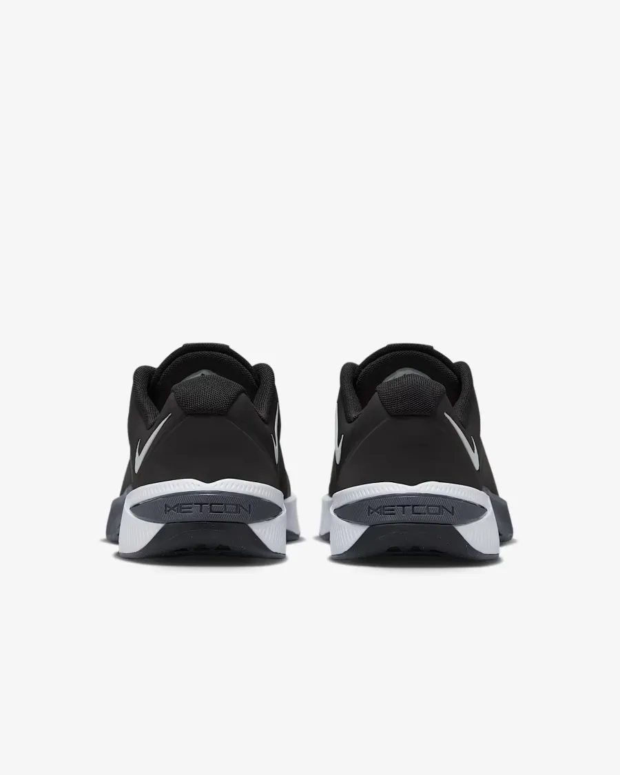 Кросівки Nike Metcon 10 HQ2620-001