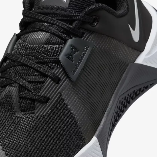 Кросівки Nike Metcon 10 HQ2620-001