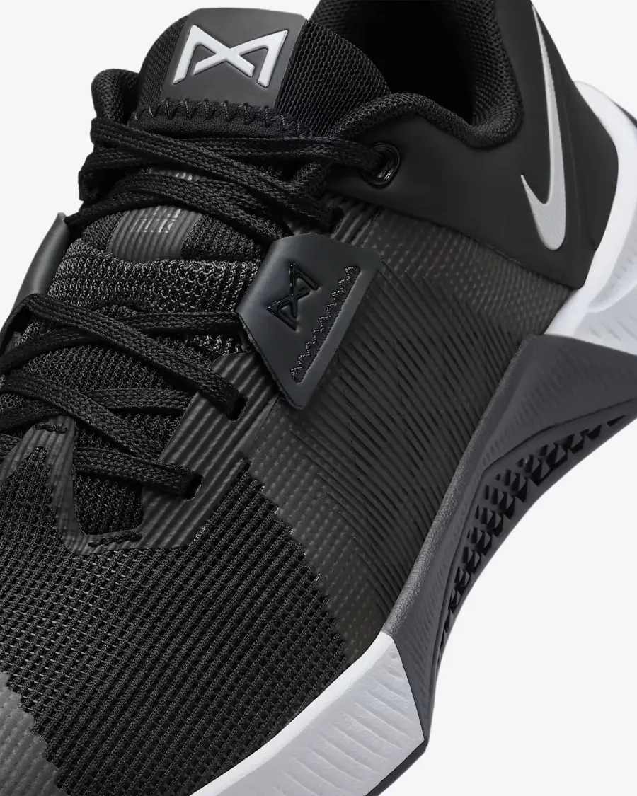 Кросівки Nike Metcon 10 HQ2620-001