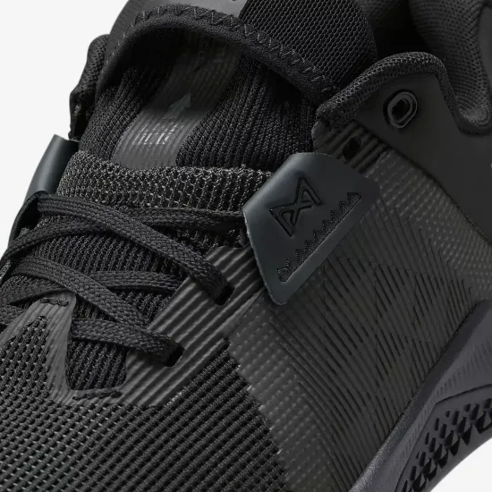 Кросівки Nike Metcon 10 HQ2620-001
