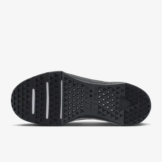 Кросівки Nike Metcon 10 HQ2620-001
