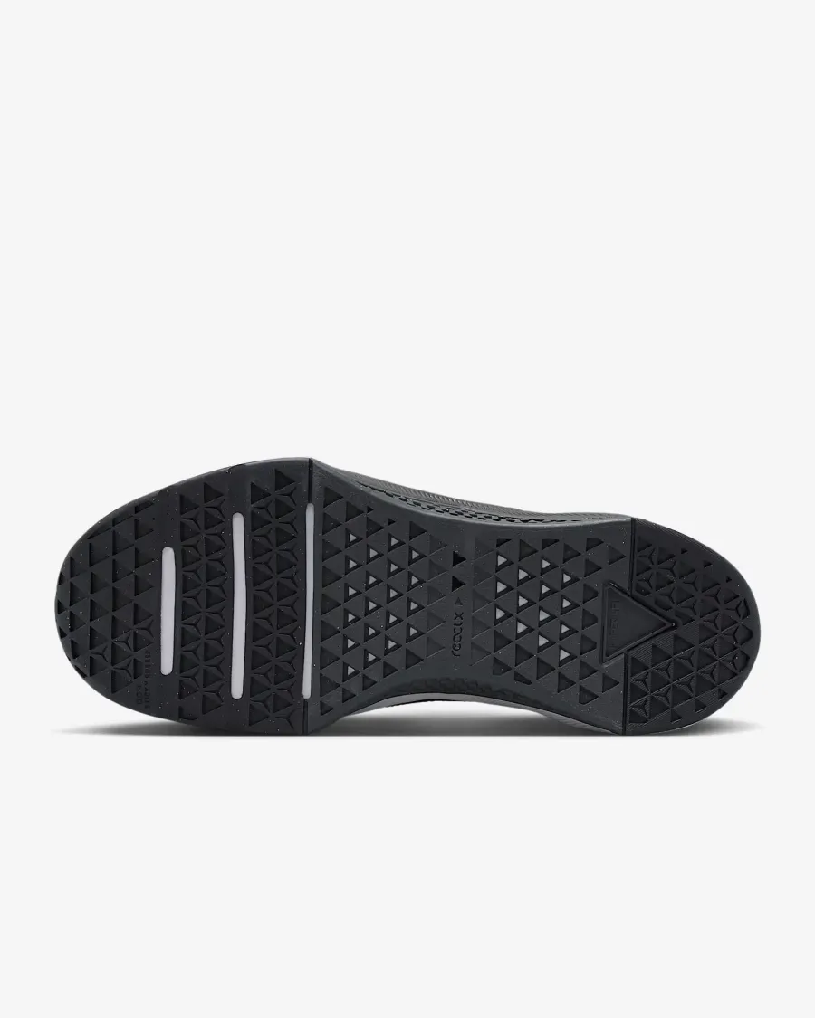 Кросівки Nike Metcon 10 HQ2620-001
