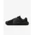 Кросівки Nike Metcon 10 HQ2620-003