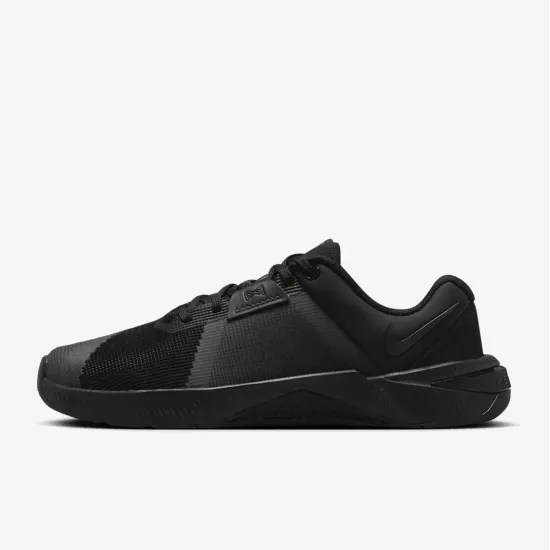 Кросівки Nike Metcon 10 HQ2620-003